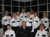 Logo of Leesburg Police Citizens Support Team, Inc.