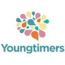 Logo of Youngtimers
