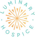 Logo of Luminary