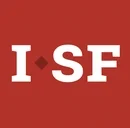 Logo of IndivisibleSF