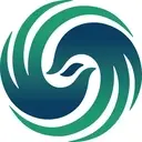 Logo of NEIGHBORS EDUCATIONAL OPPORTUNITIES INC