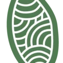 Logo of OLIVESEED ALLIANCE