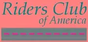 Logo of Riders Club of America