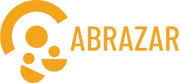 Logo de Fundación Abrazar