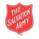 Logo of The Salvation Army Puyallup Corps Community Center