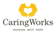 Logo of Caring Works, Inc.
