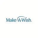 Logo de Make-A-Wish Mid-South