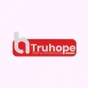 Logo de Truhope Printing & Marketing