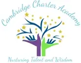 Logo of Cambridge Charter Academy