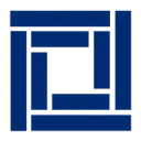 Logo de Elder Care Services, Inc.