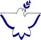 Logo of Coalition for Peace Action