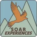 Logo of SOAR Experiences, Inc.