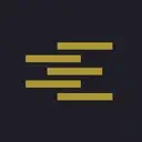 Logo of Eikon Church of the Nazarene