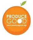 Logo of ProduceGood