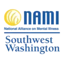 Logo of NAMI Southwest Washington