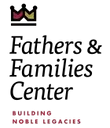 Logo of Fathers and Families Center