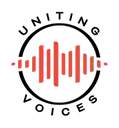 Logo of Uniting Voices Chicago