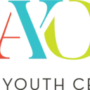 Logo of ASPEN YOUTH CENTER
