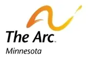 Logo of The Arc Minnesota