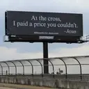 Logo of CHRISTIAN DISCIPLING MINISTRIES INC