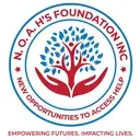 Logo of NOAHS FOUNDATION INC