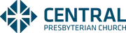 Logo of Central Presbyterian Church Towson