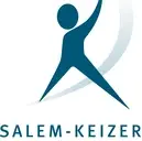 Logo of Salem Keizer Education Foundation