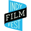 Logo of Indy Film Fest