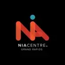 Logo of NIA Centre