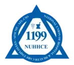 Logo of NUHHCE