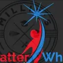 Logo of A STONE COLD GROOVE/NO MATTER WHAT NFP