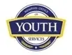 Logo of City of Memphis Office of Youth Services
