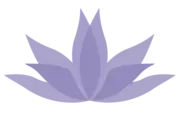 Logo of Alliance for Resilience in Healthcare
