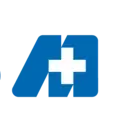 Logo of MultiCare Health System