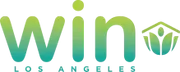 Logo of Westside Infant-Family Network
