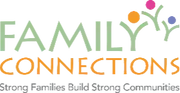 Logo of Janus Small Associates