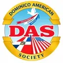 Logo of Dominico American Society of Queens