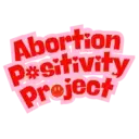 Logo of Abortion Positivity Project