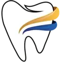 Logo of Community Dental Health NPO