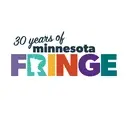Logo of Minnesota Fringe
