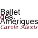 Logo of BALLET DES AMERIQUES SCHOOL & COMPANY INC
