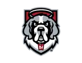 Logo of D'Youville College