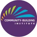 Logo of Community Building Institute - Middletown, Inc.