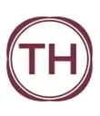 Logo of Traditions Health