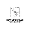 Logo of New LifeSkills Foundation