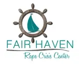 Logo de Fair Haven, Inc.