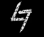 Logo de Becuadro