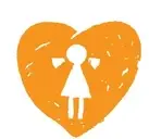 Logo de StolenYouth