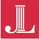 Logo of JUNIOR LEAGUE OF TOLEDO INC