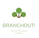 Logo of VERITAS EDUCATION LEADERS - BranchOut!